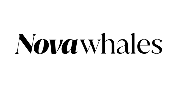 Novawhales