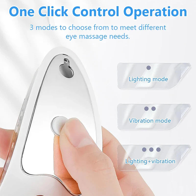 RadiantEyes Pro